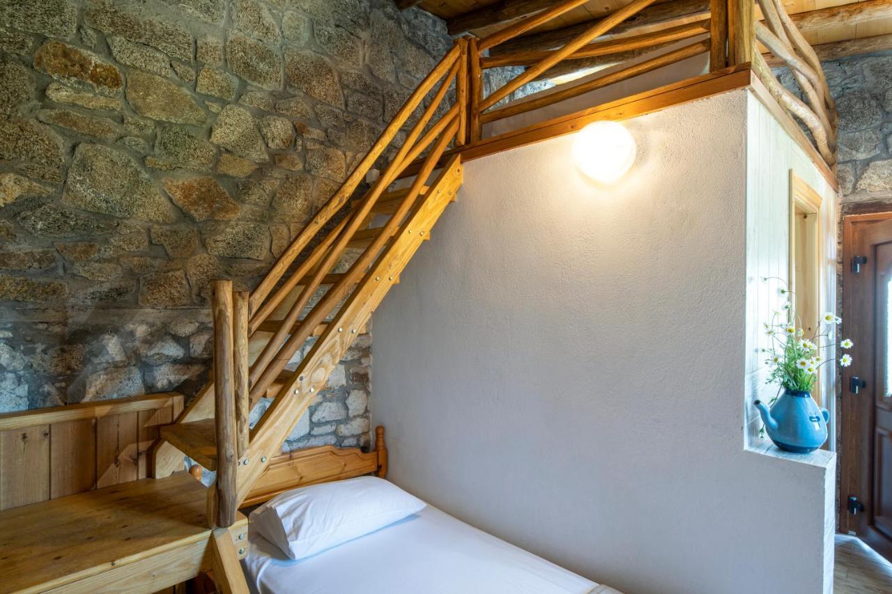 Amaryllis Apartments Торони Екстериор снимка